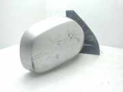 Außenspiegel Rechts 8470166D32ZA4 Suzuki Grand Vitara I (FT/GT/HT) SUV 2.0 TDi/HDi 16V (DW10ATED4(RHW))