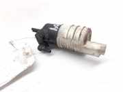 Scheibenwaschpumpe 770431079 Renault SCENIC (JA..) 1.6 16V Century 107 CV / 79 KW