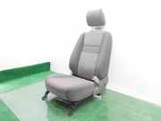 Sitz Rechts Vorne 884101C600 Hyundai Getz Schrägheck 1.1i 12V (G4HD)