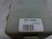 Steuergerät Zentralverriegelung 8974105070 Toyota Avensis (T25/B1B) Limousine 2.0 16V D-4D 115 (1CD-FTV)