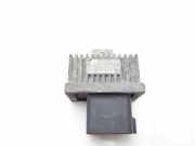 Vorglüh Relais 7700115078 Renault Megane (BA) Schrägheck 5-drs 1.9dTi (F9Q-744)