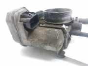 Drosselklappe 90541131 Opel Vectra B (38) Schrägheck 5-drs 1.6 16V Ecotec (Z16XE)