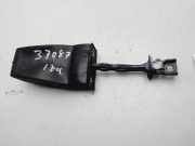 Türfänger 5N0837249A Volkswagen Tiguan (5N1/2) SUV 2.0 TDI 16V (CBAB) CBAB