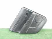 Türverkleidung Links Hinten 7222A619XB Mitsubishi ASX SUV 2.2 DI-D 16V 4WD (4N14)
