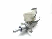 Hauptzylinder 4720109210 Toyota Hilux IV Pick-up 2.5 D4-D 16V 4x4 (2KD-FTV)