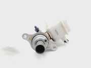 Hauptzylinder 58510D7100 Kia Sportage (QL) Geländewagen 1.6 GDI 16V 4x2 (G4FD)