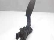 Gaspedal 6PV009765 Opel Astra J (PC6/PD6/PE6/PF6) Schrägheck 5-drs 1.7 CDTi 16V 125 (A17DTR)