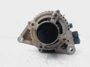 Lichtmaschine 373002A700 Hyundai Tucson (TL) SUV 1.7 CRDi 16V 2WD (D4FD)