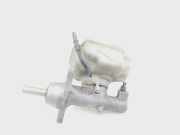 Hauptzylinder 1K1611301C Volkswagen Jetta III (1K2) Limousine 2.0 TDI 16V 140 (BKD) BKD