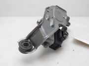 Scheibenwischermotor Hinten 851300F030 Toyota Verso Großraumlimousine 2.0 16V D-4D-F (1AD-FTV)