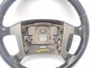 Lenker KA211516241210 Kia Sorento I (JC) SUV 2.5 CRDi 16V (D4CB)