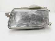 Scheinwerfer Links 90442770 Opel Astra F Limousine 1.4i GT/HP (C14SE)