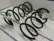 Verschiedenes SCHROEFVEER SCHROEFVEER BP4K34011C Mazda 3 BERLINA (BK) 1.6 16V CAT 105 CV / 77 KW