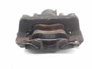Bremssattel Links Vorne 8251315 Volvo S60 I (RS/HV) Limousine 2.4 20V 170 (B5244S)