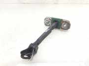 Türfänger 793803Z000 Hyundai i40 CW (VFC) Kombi 1.7 CRDi 16V (D4FD)