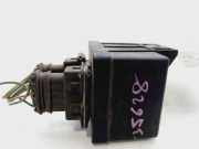 Vorglüh Relais 0281003018 Fiat Punto II (188) Schrägheck 1.9 JTD 80 ELX (188.A.2000)