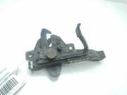 Motorhaubenschloss 7111021001 SsangYong Rodius Großraumlimousine 2.7 270 Xdi 20V 4x2 (M665.925(Euro 4))