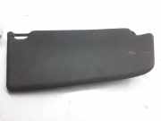 Sonnenblende Links 13233496 Opel Astra H GTC (L08) Schrägheck 3-drs 1.6 16V Twinport (Z16XEP)