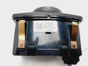 Lichtschalter BM5T13A024CE Ford Focus 3 Schrägheck 1.6 TDCi 115 (T1DA)