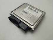 Motorsteuergerät 04L907445G Audi A3 Sportback (8VA/8VF) Schrägheck 5-drs 1.6 TDI 16V (DGTE)