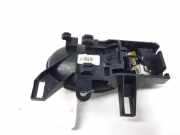 Türgriff Innen Links Hinten 80671BA61A Nissan Juke (F15) 1.5 dCi (K9K)