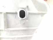 Ladeluftk?hler 1635000700 Mercedes-Benz ML I (163) SUV 270 2.7 CDI 20V (OM612.963)