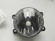 Nebelscheinwerfer Links Vorne 261507817R Dacia Dokker Express (8S) Van 1.5 Blue dCi 95 (K9K-872(K9K-U8))