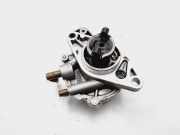 Vakuumpumpe 55193232 Opel Corsa D Schrägheck 1.3 CDTi 16V Ecotec (Z13DTH)