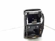 Armlehne MIDDEN MIDDEN 5N0035041A Volkswagen (137) 2.0 TSI (147kW) 200 CV / 147 KW