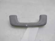 Handgriff LINKS VOOR 853422S000 Hyundai i40 (VFA) Limousine 1.7 CRDi 16V (D4FD)