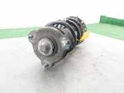 Stoßdämpfer Links Vorne 54650F1550 Kia Sportage (QL) Geländewagen 1.6 GDI 16V 4x2 (G4FD)