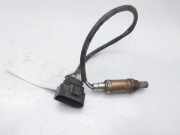 Lambdasonde 030906265AB Audi BERLINA (B5) 2.4 165 CV / 121 KW