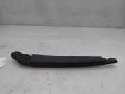 Scheibenwischer Hinten 9680481080 Peugeot 508 SW (8E/8U) Kombi 2.2 HDiF 16V GT (DW12FC(4HL))