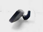 Innenspiegel 9632100QAB Renault Kangoo (KC) Großraumlimousine 1.5 dCi (K9K-716)