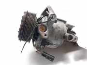 Klima Pumpe 926003541R Dacia II 1.3 TCE CAT 131 CV / 96 KW