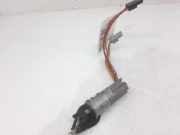 Zündschloss 4162G0 Citroën AX Schrägheck 14 D,RD,TRD,TGD (TUD3-W(K9A))