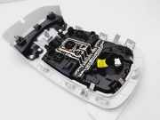 Innenbeleuchtung 9651817180 Peugeot Active 140 CV / 103 KW