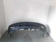 Stoßstange Vorne 30808474 Volvo S40 (VS) Limousine 1.6 16V (B4164S2)