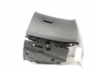 Handschuhfach 13306488 Opel Astra J (PC6/PD6/PE6/PF6) Schrägheck 5-drs 2.0 CDTI 16V 160 Ecotec (A20DTH)