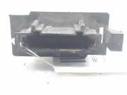 Heizwiderstand 0018211360 Mercedes-Benz 02.00 -> CAJA CERRADA 211 CDI (901.6/902.661-662) 109 CV / 80 KW