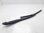 Scheibenwischer Hinten 90559607 Opel ASTRA G BERLINA Club 75 CV / 55 KW