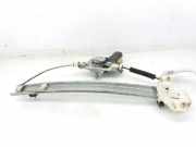 Fensterheber Links Hinten 8340325010 Hyundai (LC) GL 4P 86 CV / 63 KW