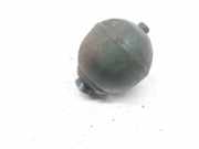 Luftkessel 5808169 Citro?n CITROEN XANTIA BERLINA 1.9 TD Seduction 90 CV / 66 KW