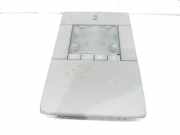 Innenbeleuchtung 24421138 Opel Vectra C Limousine 2.2 DTI 16V (Y22DTR)