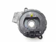 Airbag Schleifring 04685712AC Chrysler Voyager/Grand Voyager (RG/RS) Großraumlimousine 2.5 CRD 16V Grand Voyager (ENC)