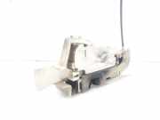 Türschloss Links Hinten 93BBF26413BG Ford Mondeo I Schrägheck 1.8i 16V (U9) (RKA)