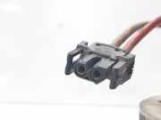 Heizlüfter - - 64113453729 BMW X3 (E83) SUV 2.0d 16V (M47N(204D4))