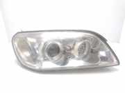 Scheinwerfer Rechts 96626972 Daewoo / Chevrolet Captiva (C100) SUV 2.4 16V 4x2 (Z24SED)