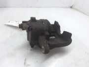 Bremssattel Links Vorne 410112F52A Nissan Primera (P11) Limousine 1.8 16V (QG18DE)