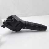 Lichtschalter 25540AV620 Nissan BERLINA (P12) Acenta 109 CV / 80 KW